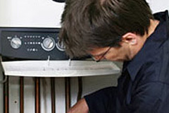 boiler repair Pulley