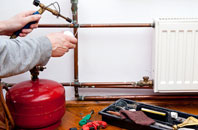 free Pulley heating repair quotes