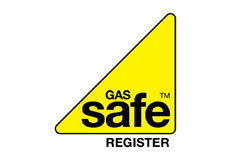 gas safe companies Pulley
